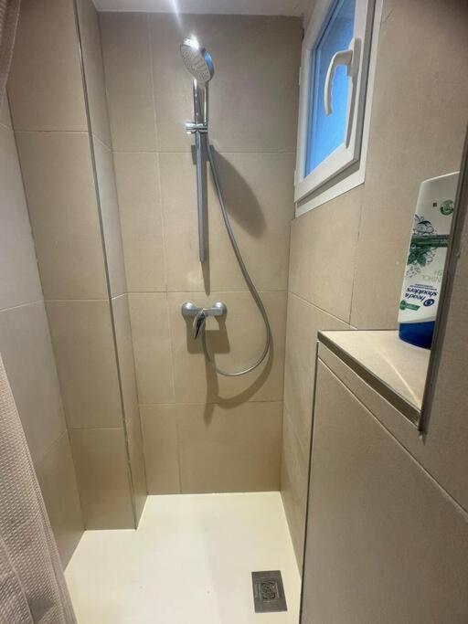Luxueux Appartement La Defense - Porte Maillot - Parc De Bagatelle - Jardin D'Acclimatation - 6 Pers Colombes  Luaran gambar