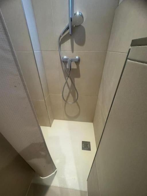Luxueux Appartement La Defense - Porte Maillot - Parc De Bagatelle - Jardin D'Acclimatation - 6 Pers Colombes  Luaran gambar